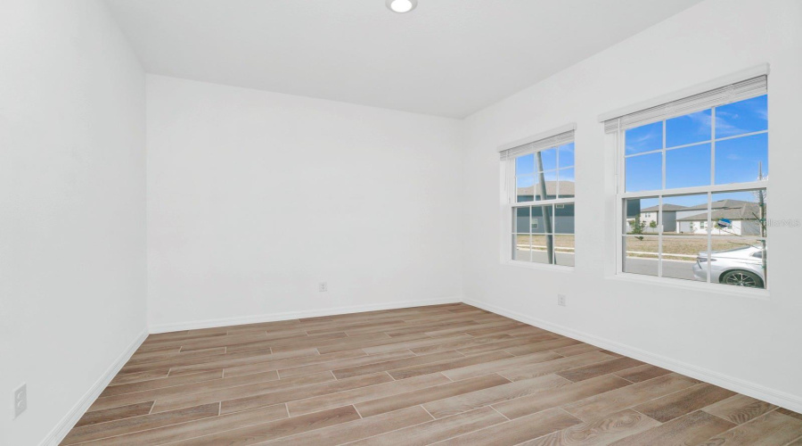 Davenport, Florida 33896, 4 Bedrooms Bedrooms, ,3 Bathroomsbathrooms,Residential,For Sale,Derwent,Mfro6315505
