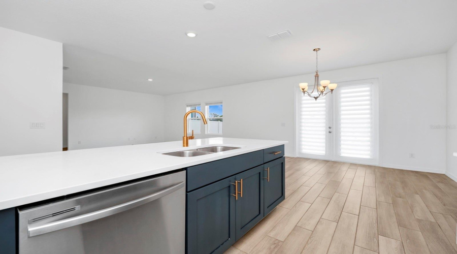 Davenport, Florida 33896, 4 Bedrooms Bedrooms, ,3 Bathroomsbathrooms,Residential,For Sale,Derwent,Mfro6315505