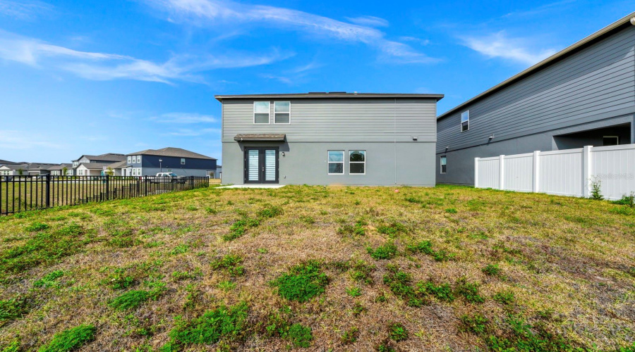 Davenport, Florida 33896, 4 Bedrooms Bedrooms, ,3 Bathroomsbathrooms,Residential,For Sale,Derwent,Mfro6315505