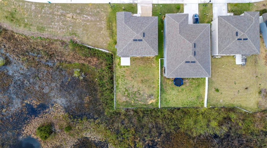 Davenport, Florida 33896, 4 Bedrooms Bedrooms, ,3 Bathroomsbathrooms,Residential,For Sale,Derwent,Mfro6315505