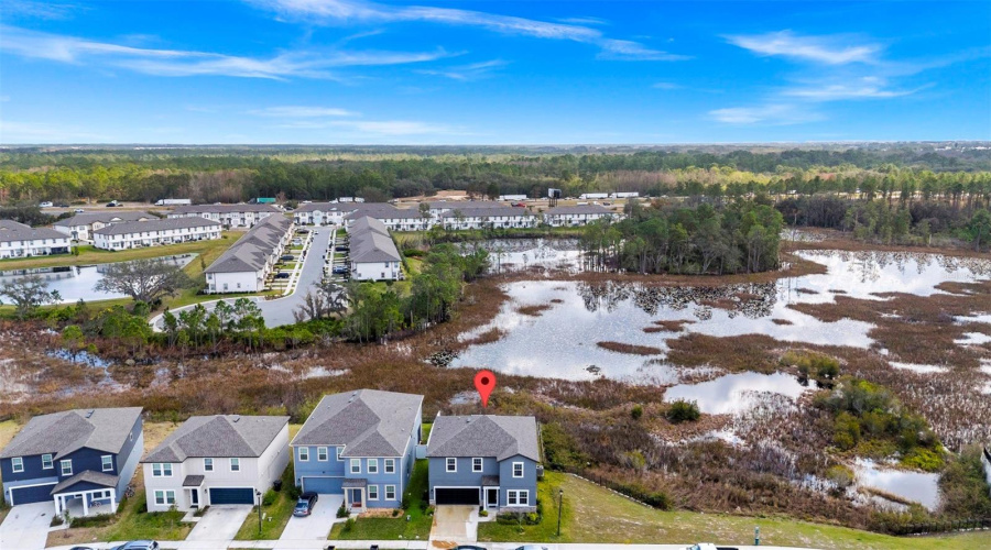 Davenport, Florida 33896, 4 Bedrooms Bedrooms, ,3 Bathroomsbathrooms,Residential,For Sale,Derwent,Mfro6315505