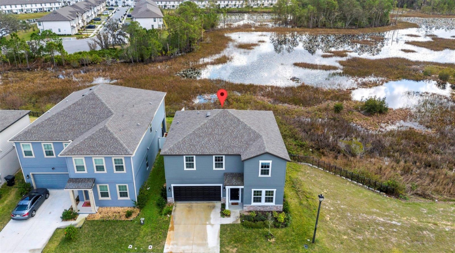 Davenport, Florida 33896, 4 Bedrooms Bedrooms, ,3 Bathroomsbathrooms,Residential,For Sale,Derwent,Mfro6315505