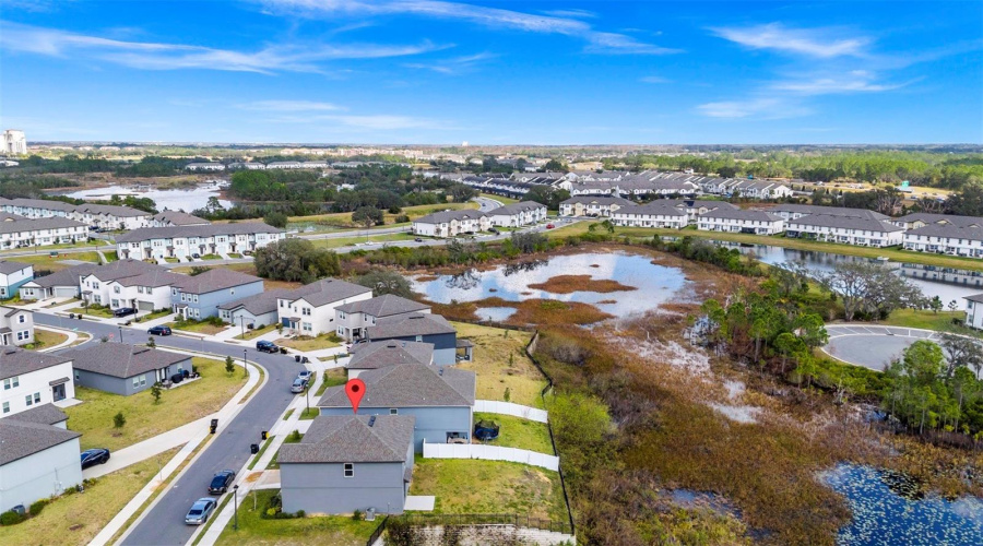 Davenport, Florida 33896, 4 Bedrooms Bedrooms, ,3 Bathroomsbathrooms,Residential,For Sale,Derwent,Mfro6315505