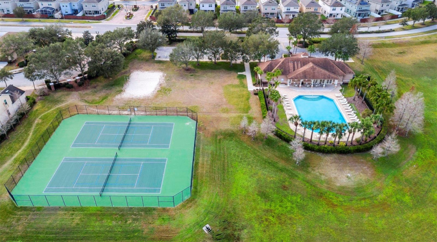 Davenport, Florida 33896, 4 Bedrooms Bedrooms, ,3 Bathroomsbathrooms,Residential,For Sale,Derwent,Mfro6315505