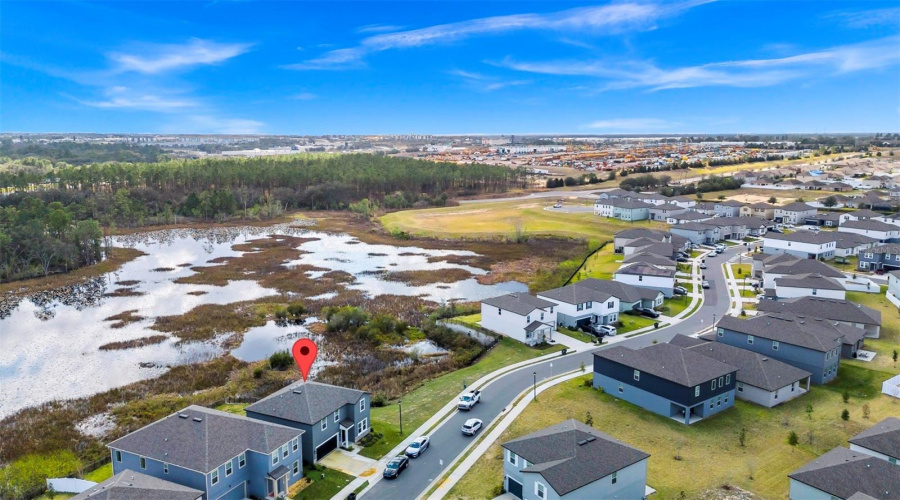 Davenport, Florida 33896, 4 Bedrooms Bedrooms, ,3 Bathroomsbathrooms,Residential,For Sale,Derwent,Mfro6315505