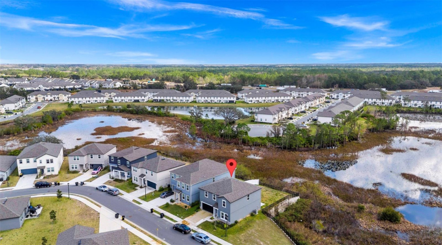 Davenport, Florida 33896, 4 Bedrooms Bedrooms, ,3 Bathroomsbathrooms,Residential,For Sale,Derwent,Mfro6315505