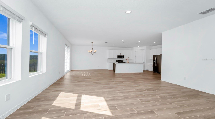 Davenport, Florida 33896, 4 Bedrooms Bedrooms, ,3 Bathroomsbathrooms,Residential,For Sale,Derwent,Mfro6315505