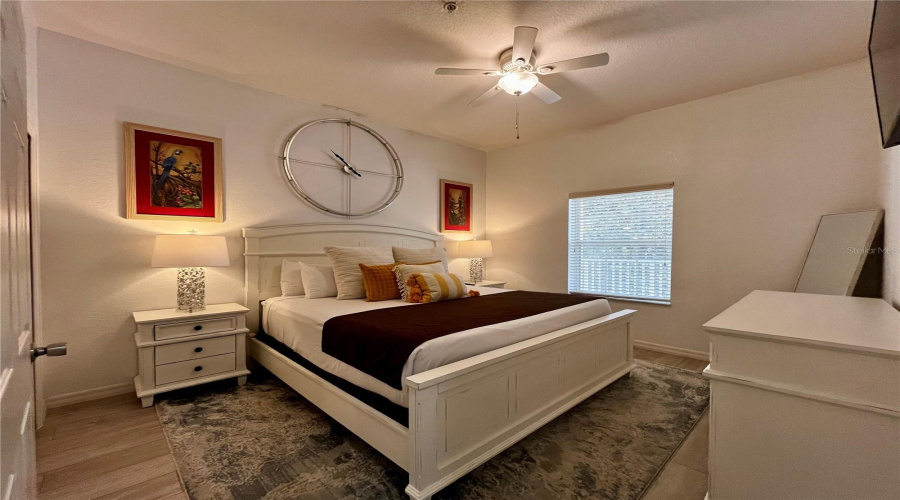 DAVENPORT, Florida 33897, 3 Bedrooms Bedrooms, ,2 BathroomsBathrooms,Residential,For Sale,GRAN BAHAMA,MFRS5128389
