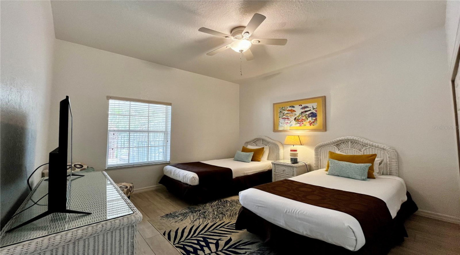 DAVENPORT, Florida 33897, 3 Bedrooms Bedrooms, ,2 BathroomsBathrooms,Residential,For Sale,GRAN BAHAMA,MFRS5128389