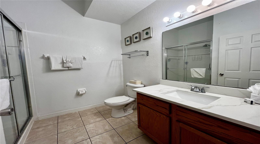 DAVENPORT, Florida 33897, 3 Bedrooms Bedrooms, ,2 BathroomsBathrooms,Residential,For Sale,GRAN BAHAMA,MFRS5128389