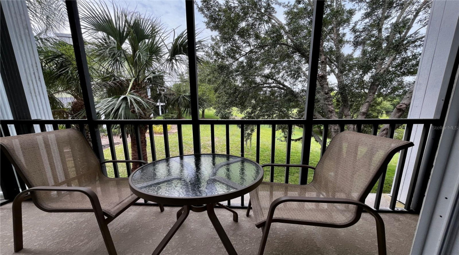 DAVENPORT, Florida 33897, 3 Bedrooms Bedrooms, ,2 BathroomsBathrooms,Residential,For Sale,GRAN BAHAMA,MFRS5128389