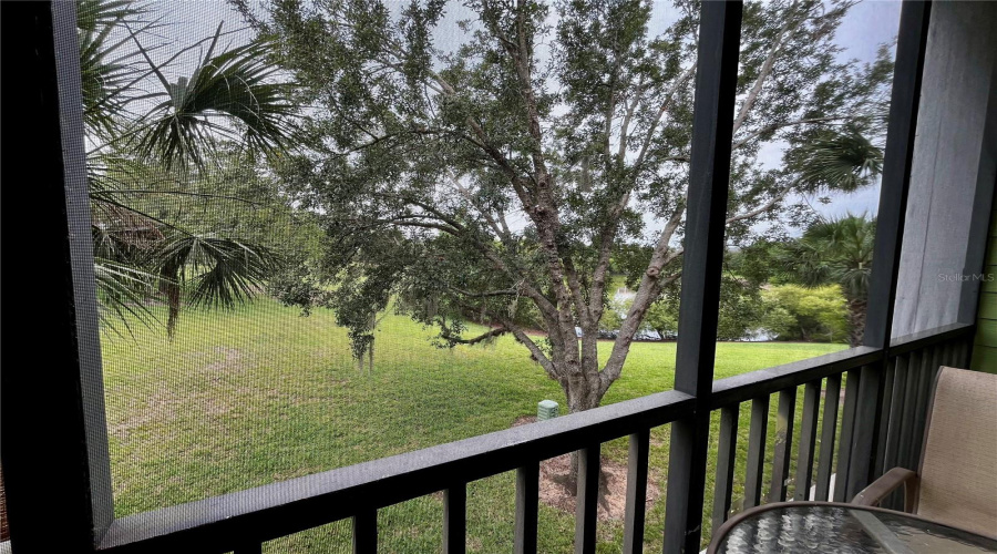 DAVENPORT, Florida 33897, 3 Bedrooms Bedrooms, ,2 BathroomsBathrooms,Residential,For Sale,GRAN BAHAMA,MFRS5128389