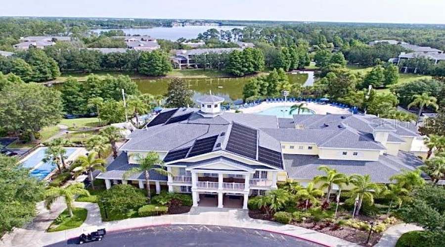 DAVENPORT, Florida 33897, 3 Bedrooms Bedrooms, ,2 BathroomsBathrooms,Residential,For Sale,GRAN BAHAMA,MFRS5128389