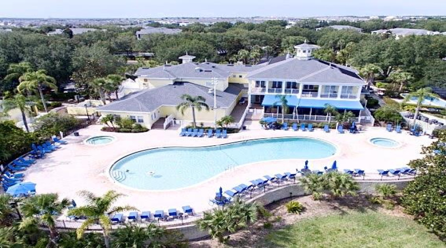 DAVENPORT, Florida 33897, 3 Bedrooms Bedrooms, ,2 BathroomsBathrooms,Residential,For Sale,GRAN BAHAMA,MFRS5128389