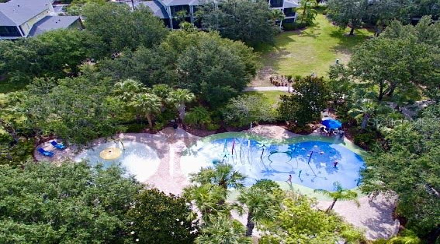 DAVENPORT, Florida 33897, 3 Bedrooms Bedrooms, ,2 BathroomsBathrooms,Residential,For Sale,GRAN BAHAMA,MFRS5128389