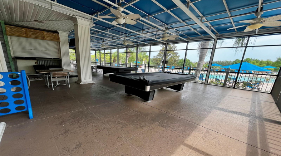 DAVENPORT, Florida 33897, 3 Bedrooms Bedrooms, ,2 BathroomsBathrooms,Residential,For Sale,GRAN BAHAMA,MFRS5128389