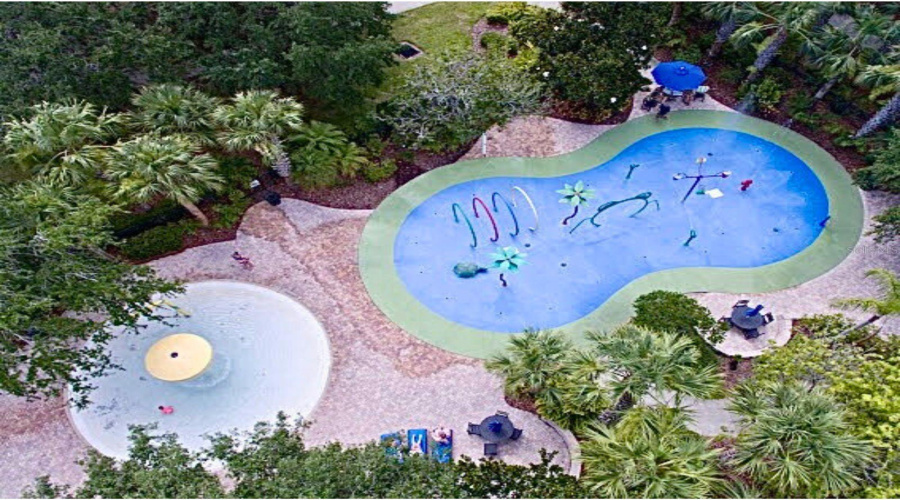 DAVENPORT, Florida 33897, 3 Bedrooms Bedrooms, ,2 BathroomsBathrooms,Residential,For Sale,GRAN BAHAMA,MFRS5128389