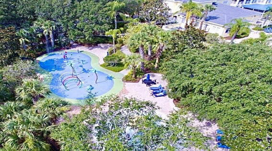 DAVENPORT, Florida 33897, 3 Bedrooms Bedrooms, ,2 BathroomsBathrooms,Residential,For Sale,GRAN BAHAMA,MFRS5128389