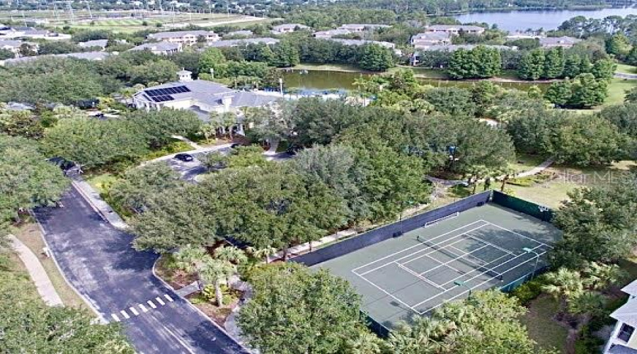 DAVENPORT, Florida 33897, 3 Bedrooms Bedrooms, ,2 BathroomsBathrooms,Residential,For Sale,GRAN BAHAMA,MFRS5128389