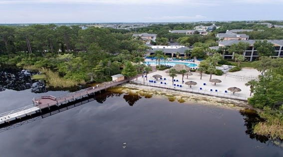 DAVENPORT, Florida 33897, 3 Bedrooms Bedrooms, ,2 BathroomsBathrooms,Residential,For Sale,GRAN BAHAMA,MFRS5128389