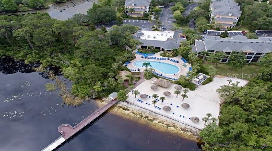 DAVENPORT, Florida 33897, 3 Bedrooms Bedrooms, ,2 BathroomsBathrooms,Residential,For Sale,GRAN BAHAMA,MFRS5128389