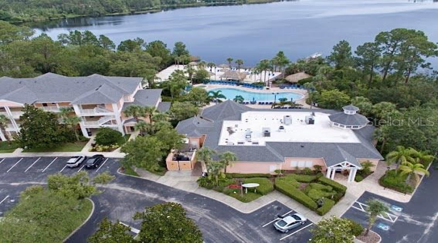 DAVENPORT, Florida 33897, 3 Bedrooms Bedrooms, ,2 BathroomsBathrooms,Residential,For Sale,GRAN BAHAMA,MFRS5128389