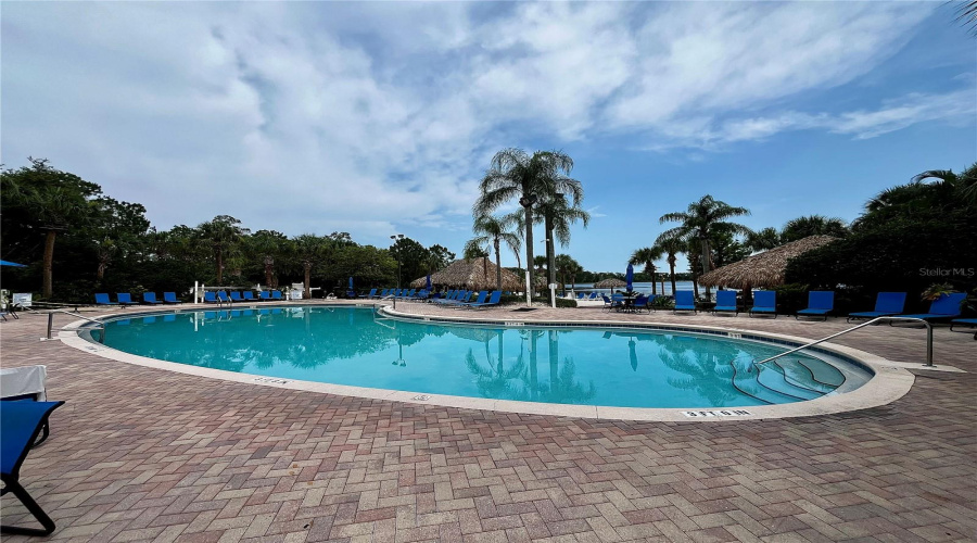 DAVENPORT, Florida 33897, 3 Bedrooms Bedrooms, ,2 BathroomsBathrooms,Residential,For Sale,GRAN BAHAMA,MFRS5128389