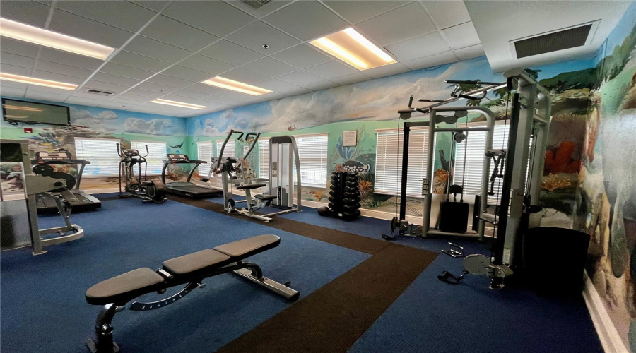 DAVENPORT, Florida 33897, 3 Bedrooms Bedrooms, ,2 BathroomsBathrooms,Residential,For Sale,GRAN BAHAMA,MFRS5128389