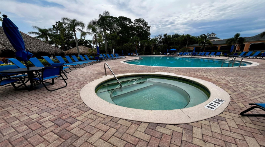 DAVENPORT, Florida 33897, 3 Bedrooms Bedrooms, ,2 BathroomsBathrooms,Residential,For Sale,GRAN BAHAMA,MFRS5128389