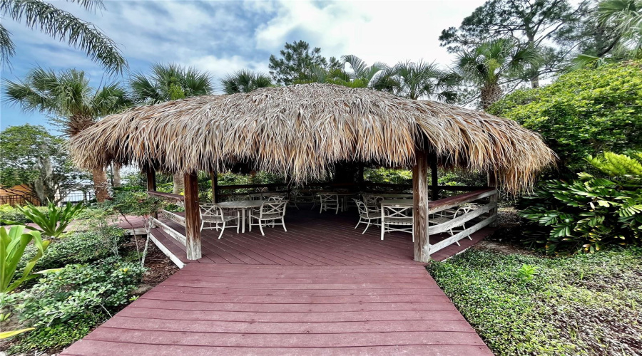 DAVENPORT, Florida 33897, 3 Bedrooms Bedrooms, ,2 BathroomsBathrooms,Residential,For Sale,GRAN BAHAMA,MFRS5128389