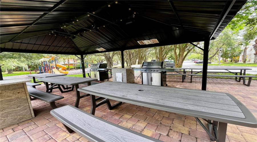 DAVENPORT, Florida 33897, 3 Bedrooms Bedrooms, ,2 BathroomsBathrooms,Residential,For Sale,GRAN BAHAMA,MFRS5128389