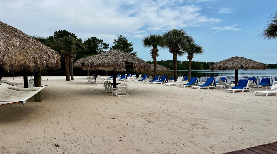 DAVENPORT, Florida 33897, 3 Bedrooms Bedrooms, ,2 BathroomsBathrooms,Residential,For Sale,GRAN BAHAMA,MFRS5128389