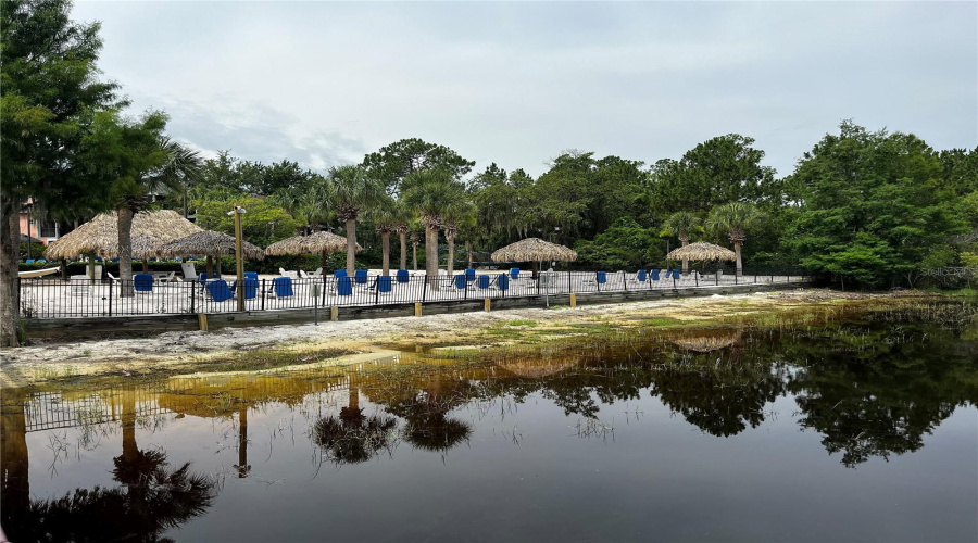 DAVENPORT, Florida 33897, 3 Bedrooms Bedrooms, ,2 BathroomsBathrooms,Residential,For Sale,GRAN BAHAMA,MFRS5128389
