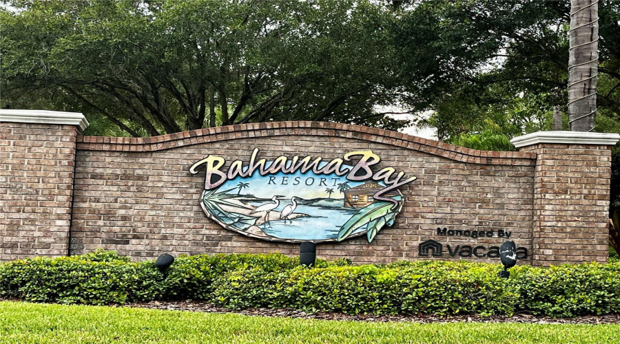 DAVENPORT, Florida 33897, 3 Bedrooms Bedrooms, ,2 BathroomsBathrooms,Residential,For Sale,GRAN BAHAMA,MFRS5128389