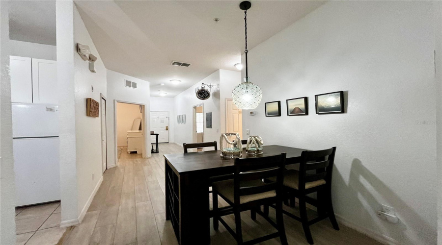 DAVENPORT, Florida 33897, 3 Bedrooms Bedrooms, ,2 BathroomsBathrooms,Residential,For Sale,GRAN BAHAMA,MFRS5128389