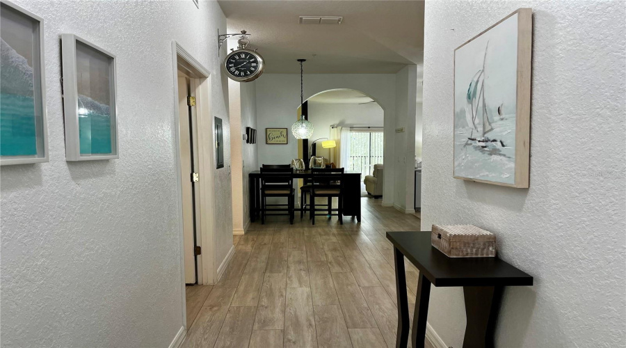 DAVENPORT, Florida 33897, 3 Bedrooms Bedrooms, ,2 BathroomsBathrooms,Residential,For Sale,GRAN BAHAMA,MFRS5128389