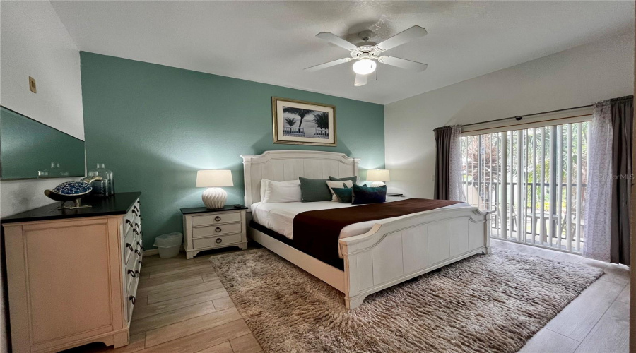 DAVENPORT, Florida 33897, 3 Bedrooms Bedrooms, ,2 BathroomsBathrooms,Residential,For Sale,GRAN BAHAMA,MFRS5128389