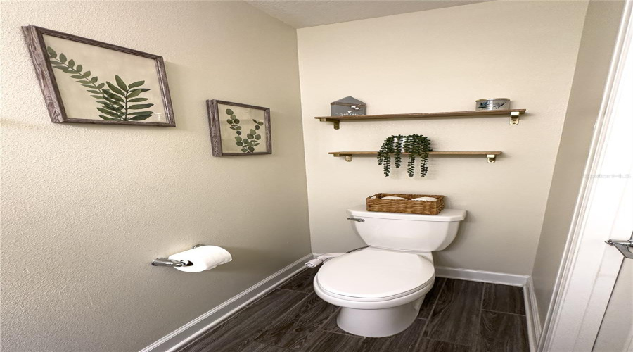 Kissimmee, Florida 34746, 3 Bedrooms Bedrooms, ,2 Bathroomsbathrooms,Residential,For Sale,Tribute,Mfrs5128368