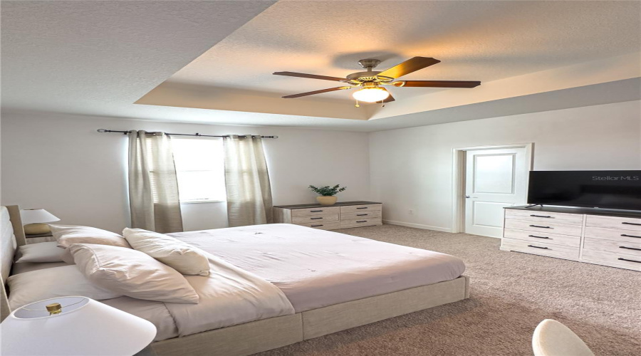 Kissimmee, Florida 34746, 3 Bedrooms Bedrooms, ,2 Bathroomsbathrooms,Residential,For Sale,Tribute,Mfrs5128368