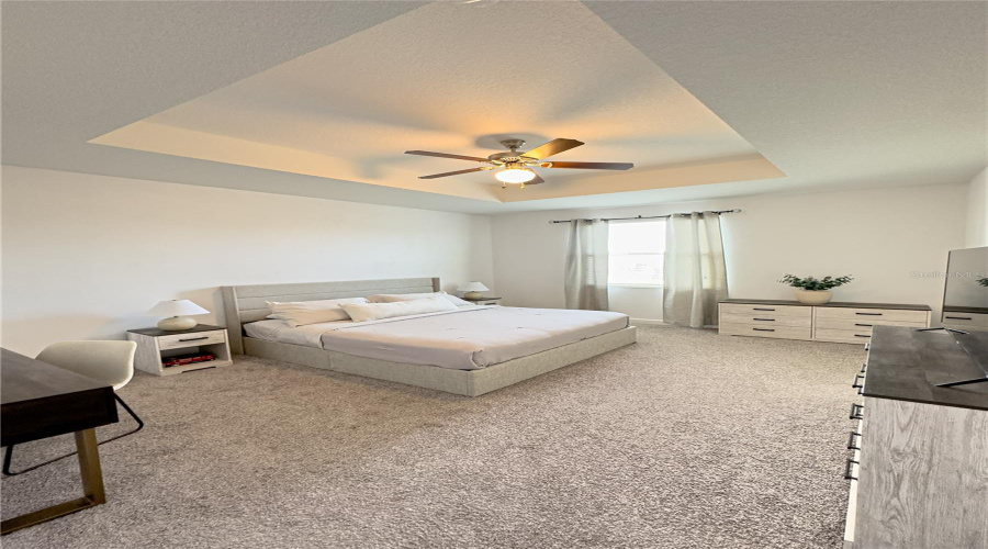 Kissimmee, Florida 34746, 3 Bedrooms Bedrooms, ,2 Bathroomsbathrooms,Residential,For Sale,Tribute,Mfrs5128368