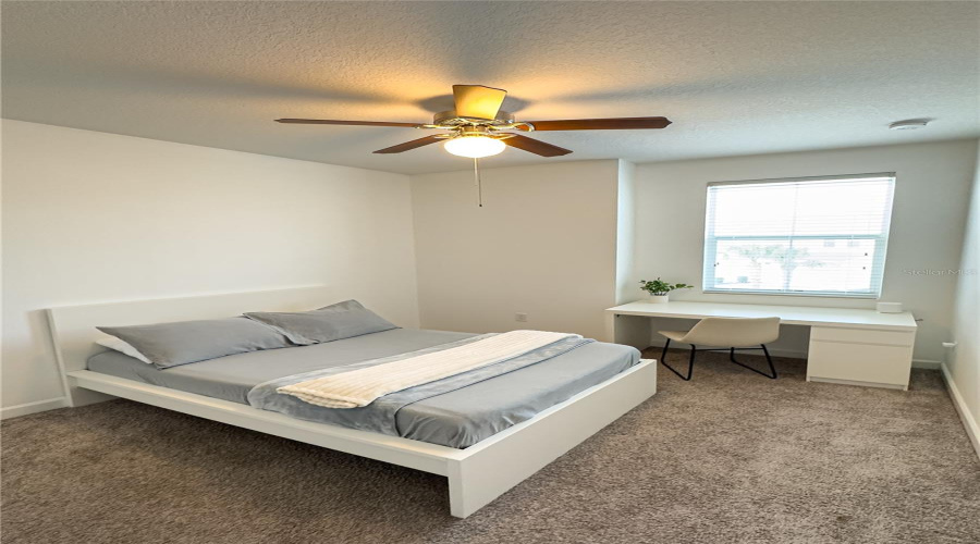 Kissimmee, Florida 34746, 3 Bedrooms Bedrooms, ,2 Bathroomsbathrooms,Residential,For Sale,Tribute,Mfrs5128368