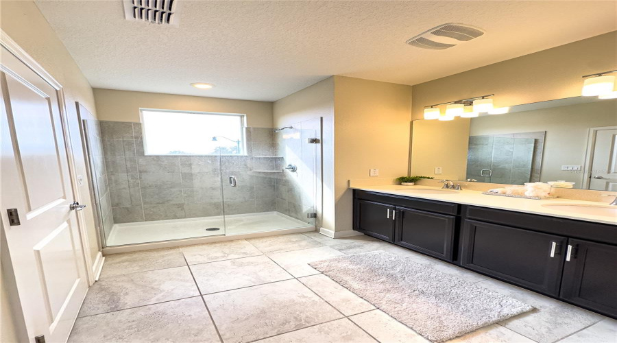 Kissimmee, Florida 34746, 3 Bedrooms Bedrooms, ,2 Bathroomsbathrooms,Residential,For Sale,Tribute,Mfrs5128368