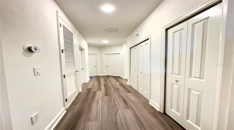 Kissimmee, Florida 34746, 3 Bedrooms Bedrooms, ,2 Bathroomsbathrooms,Residential,For Sale,Tribute,Mfrs5128368