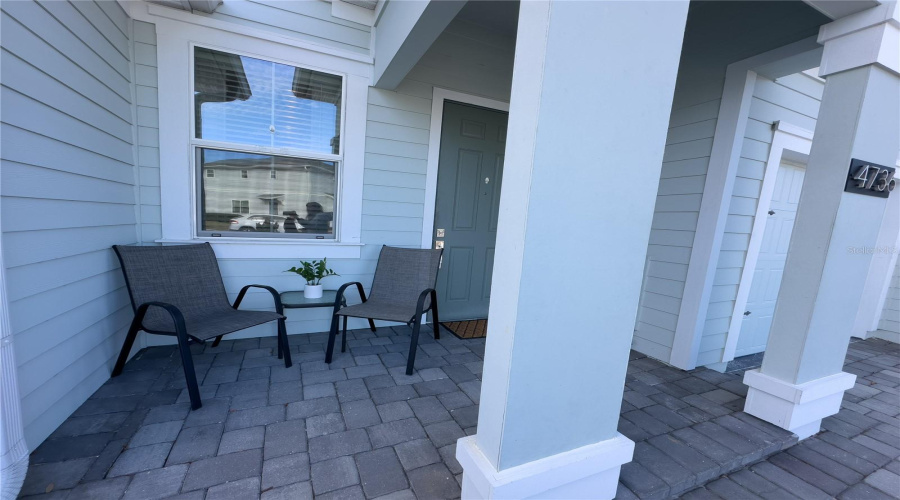 Kissimmee, Florida 34746, 3 Bedrooms Bedrooms, ,2 Bathroomsbathrooms,Residential,For Sale,Tribute,Mfrs5128368