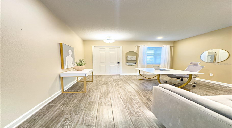 Kissimmee, Florida 34746, 3 Bedrooms Bedrooms, ,2 Bathroomsbathrooms,Residential,For Sale,Tribute,Mfrs5128368