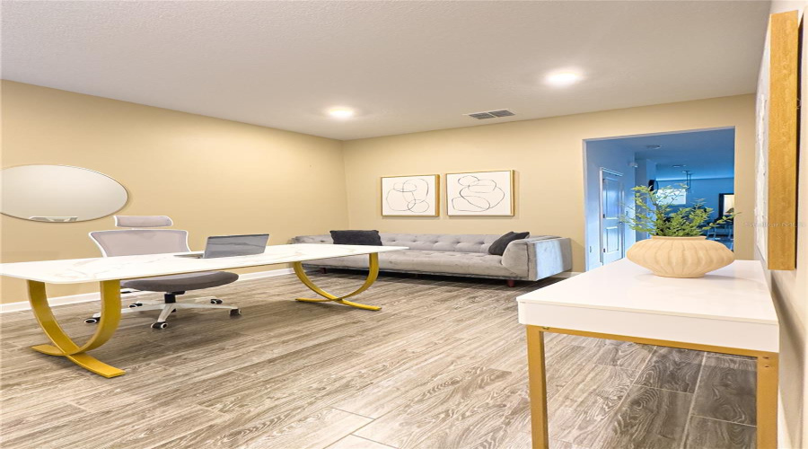Kissimmee, Florida 34746, 3 Bedrooms Bedrooms, ,2 Bathroomsbathrooms,Residential,For Sale,Tribute,Mfrs5128368
