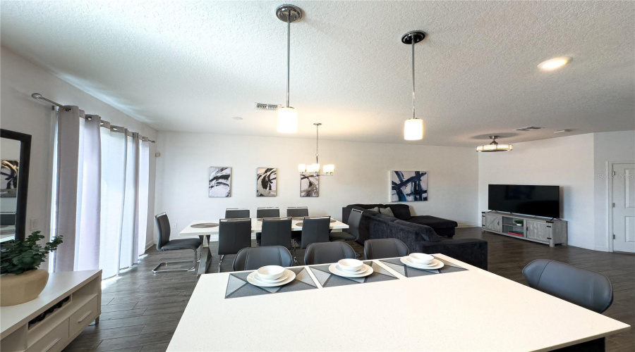 Kissimmee, Florida 34746, 3 Bedrooms Bedrooms, ,2 Bathroomsbathrooms,Residential,For Sale,Tribute,Mfrs5128368