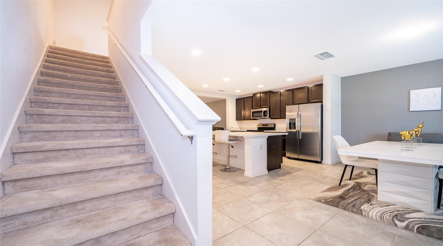 Davenport, Florida 33837, 3 Bedrooms Bedrooms, ,2 Bathroomsbathrooms,Residential,For Sale,Claire,Mfro6315545