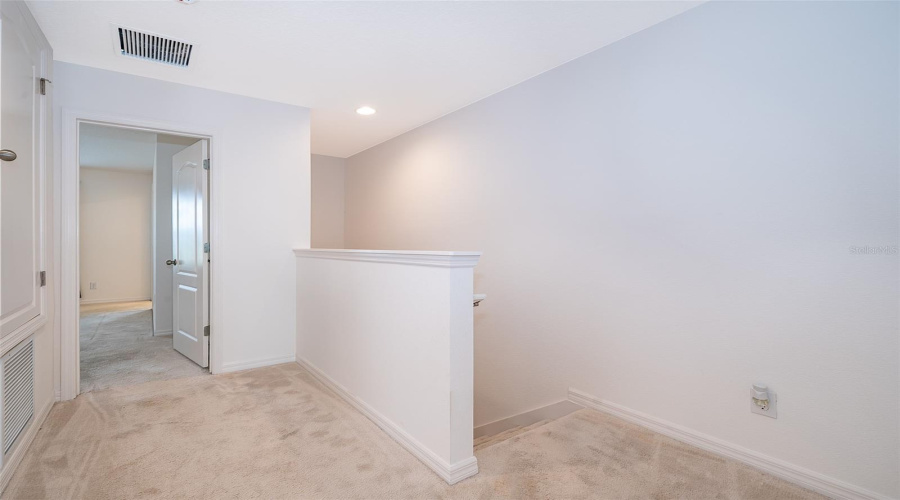 Davenport, Florida 33837, 3 Bedrooms Bedrooms, ,2 Bathroomsbathrooms,Residential,For Sale,Claire,Mfro6315545