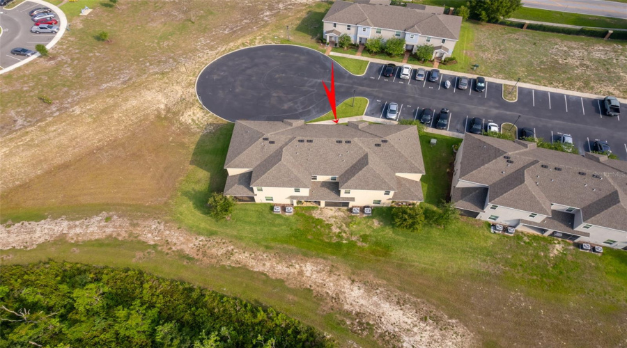 Davenport, Florida 33837, 3 Bedrooms Bedrooms, ,2 Bathroomsbathrooms,Residential,For Sale,Claire,Mfro6315545